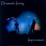 Dramatic Irony : Impression